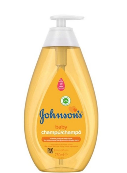 Pet flakon, baklashka, Пет флакон баклажка