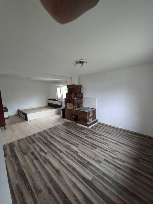 Vand casa+ teren Starchiojd, Prahova