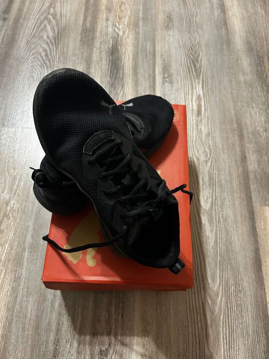 Детски маратонки Puma