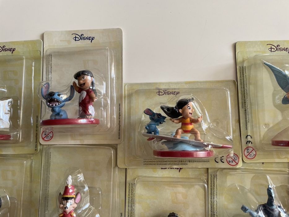 Най-търсените магически аудио приказки на Дисни