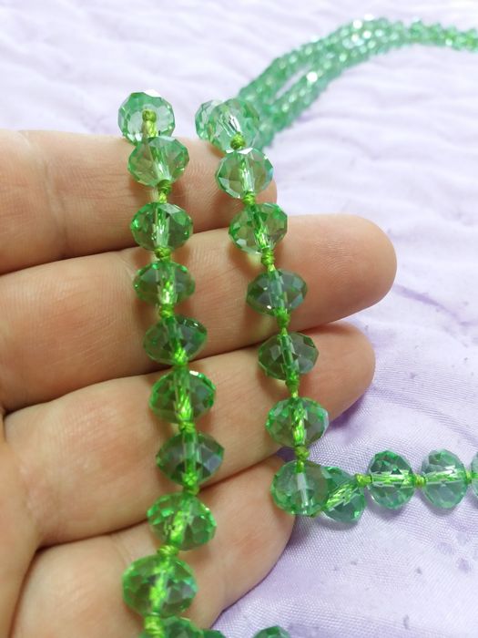 Бусы (Чехословакия).