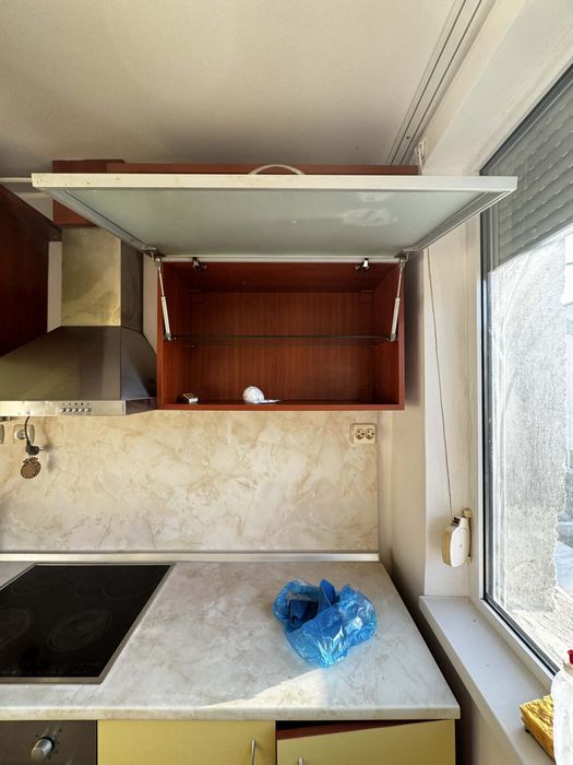 Куненско обзавеждане