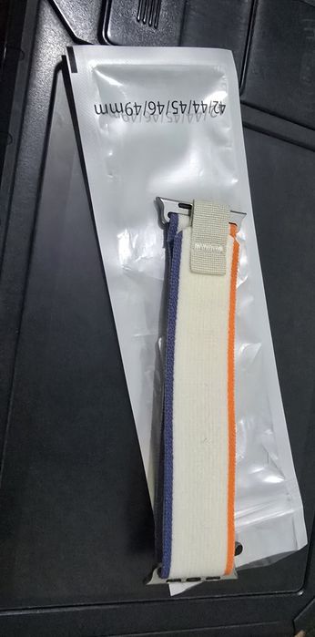 Remishok soatga yangi ремишок