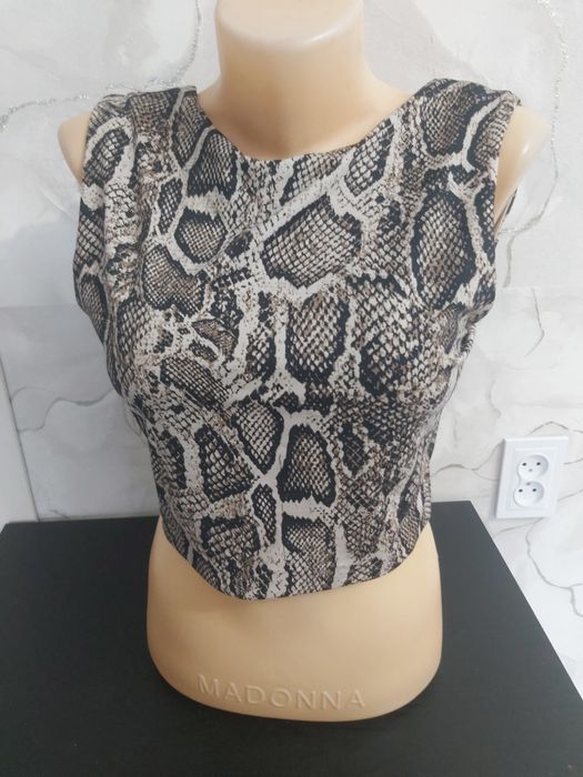 женские разные вещи