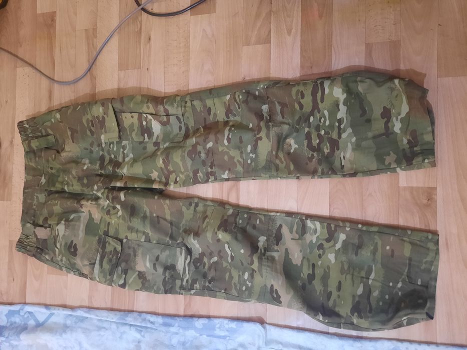 Продам форму  мултикам 7000 теңге