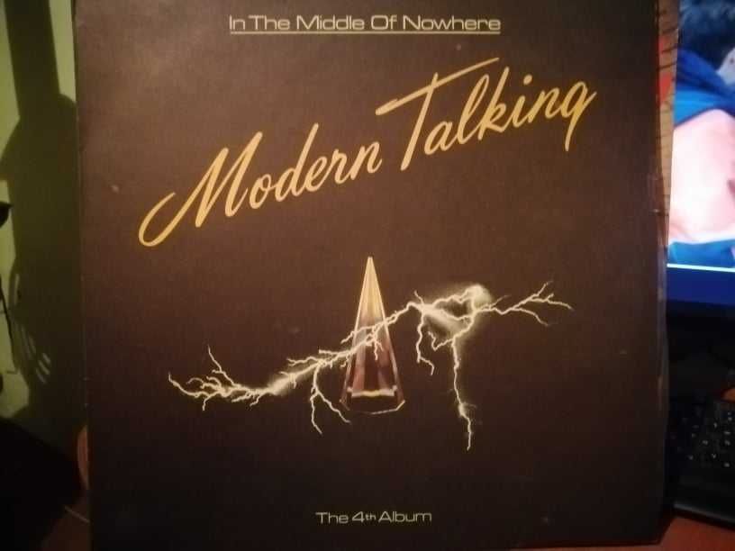 Плочи втора употреба