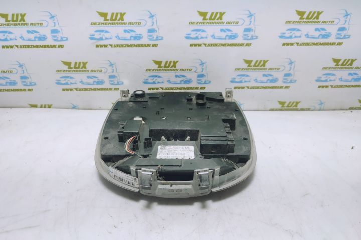 Lampa plafoniera a1648207401 Mercedes-Benz R-Class W251 seria