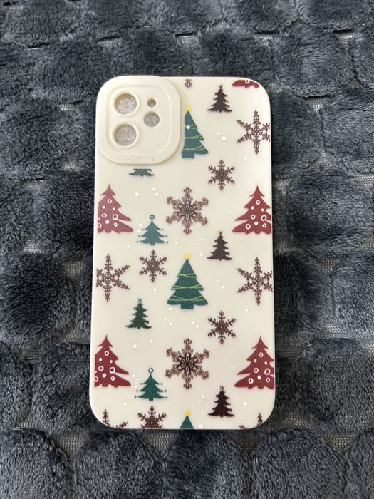 Husă telefon iphone 11