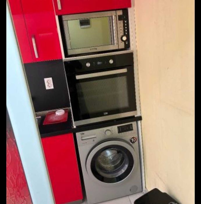 Продава се Двустаен апартамент в Бойчиновци - 45 кв.м за 340 €/кв.м - Снимка #10