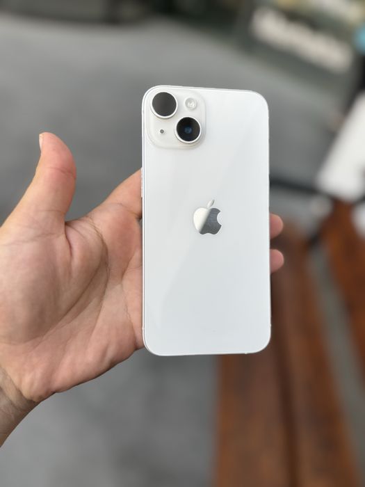 Iphone 14 128 продам срочно