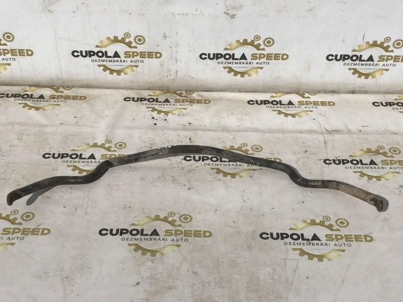 Bara stabilizatoare fata Nissan X-Trail (2001-2007) 2.2 dci YD22ETI