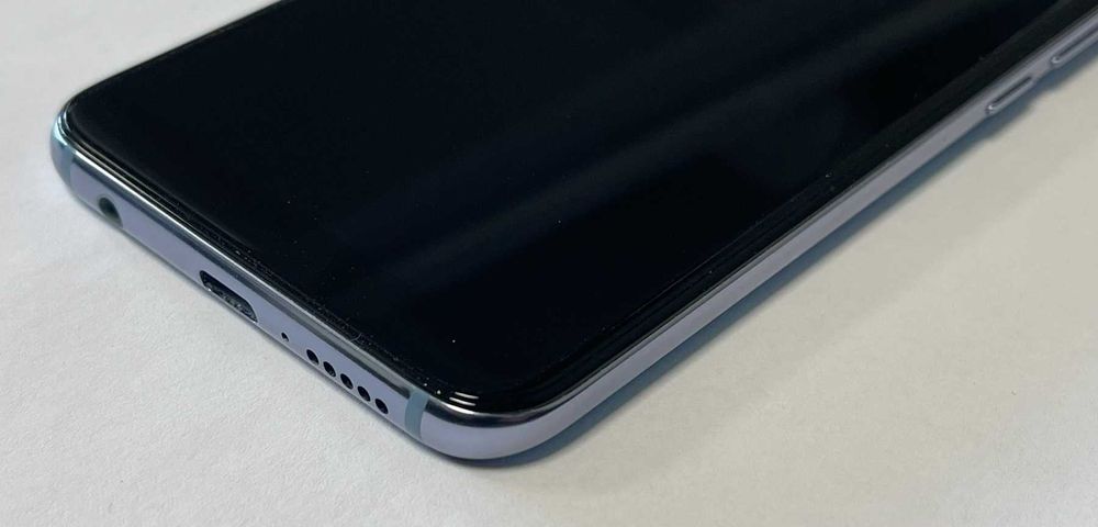 Смартфон Honor 10 64/4GB