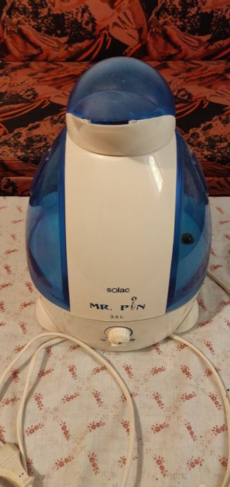 Слушалки сони нови и други ли