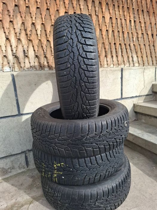 Anvelope de vânzare 175/65 R15