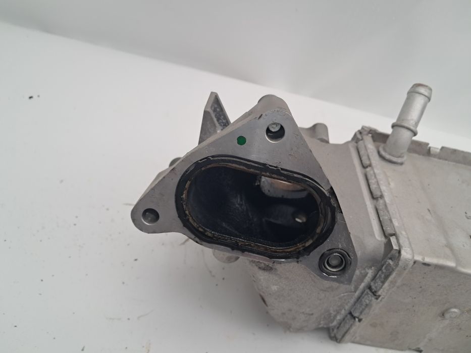 Интеркулер Ford Focus 4 2019/23г