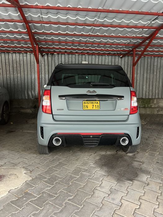 ligier js50 sport ultimate 2022