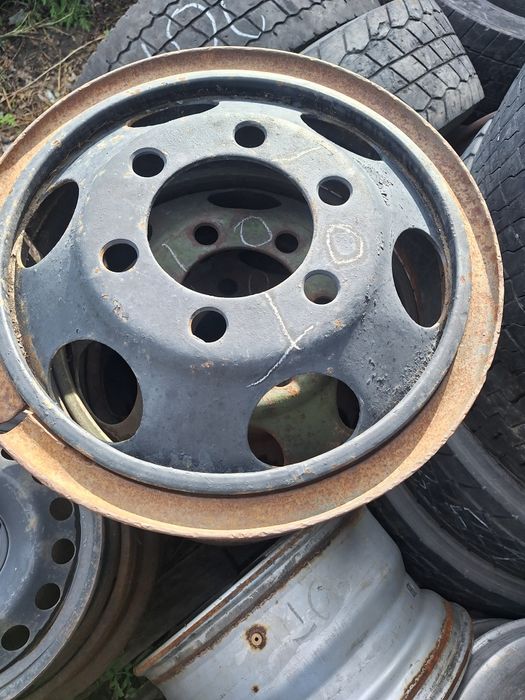 продам диски на р20