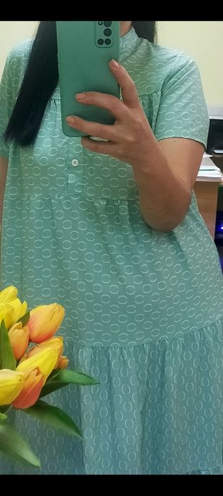 Продам женскую одежду