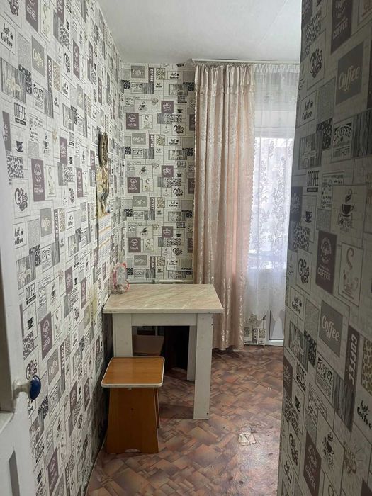 Продам 3квартиру в центре города