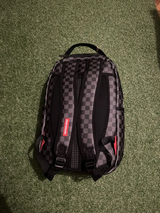 ghiozdan sprayground