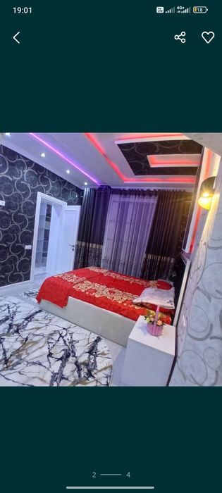 Kunlikga qavrtira beriladi