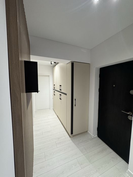 Apartament de inchiriat