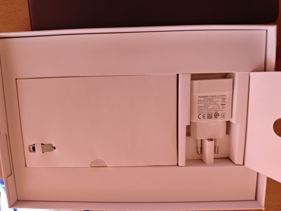 Huawei mediapad m5 lite 10.1 inch