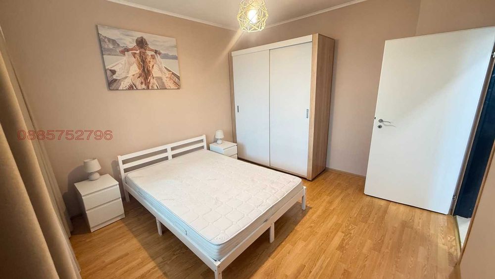 ПРОДАВА апартамент 2-СТАЕН София Дружба 2 от собственик