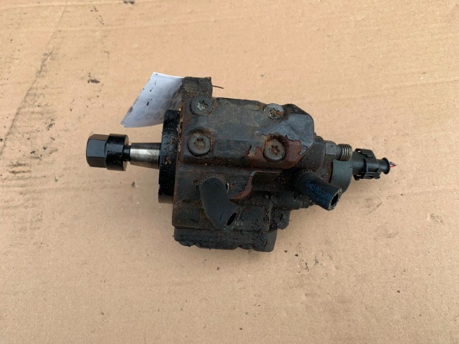 Pompa inalta presiune Land Rover Freelander 2.0 Diesel TD4