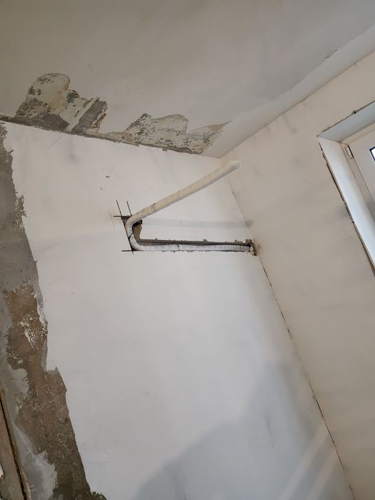 Установка кондиционер и обслуживание