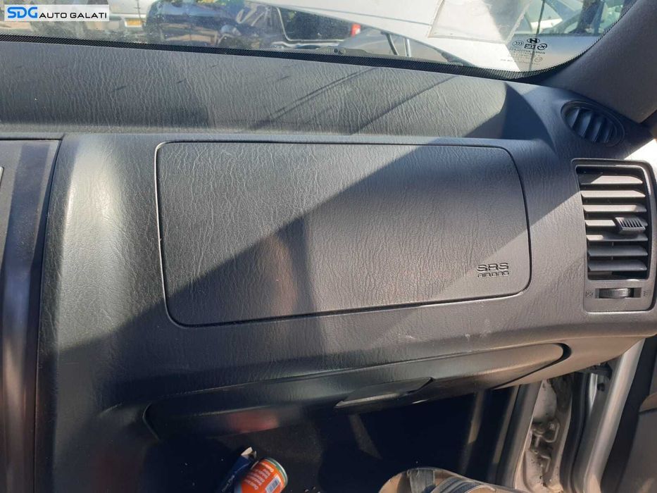 Airbag Pasager Hyundai Terracan 2001 - 2007 [C2801]