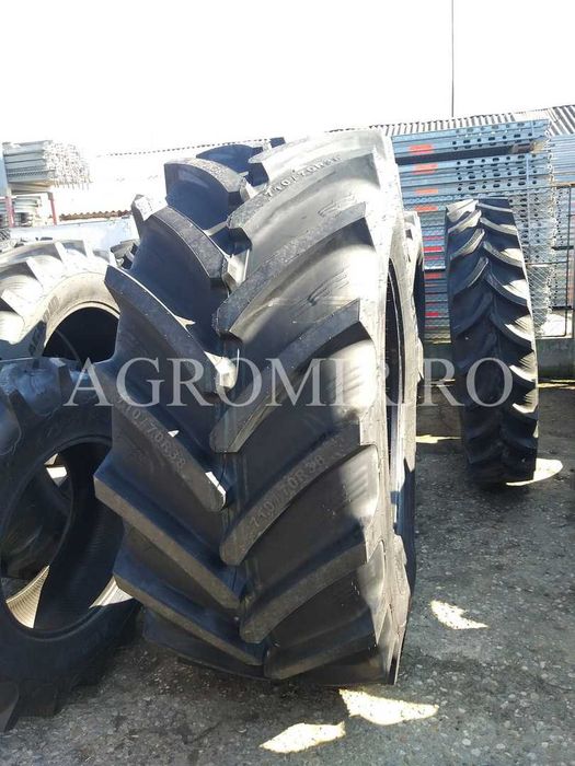 710/70r38 166a8 cauciucuri tractor spate ozka bkt alliance ceat petlas ascenso orice marca livrare rapida 172D 181A8