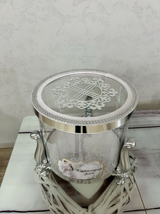 Продам набор корзин для той, кудалык