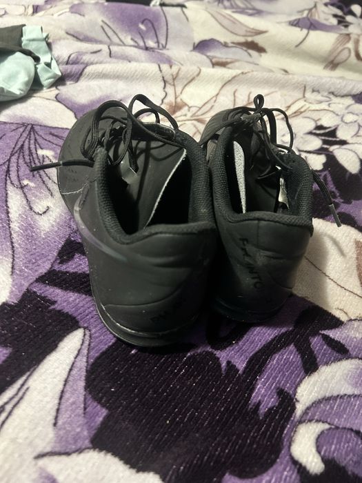 40 | Ghete fotbal sala nike phantom