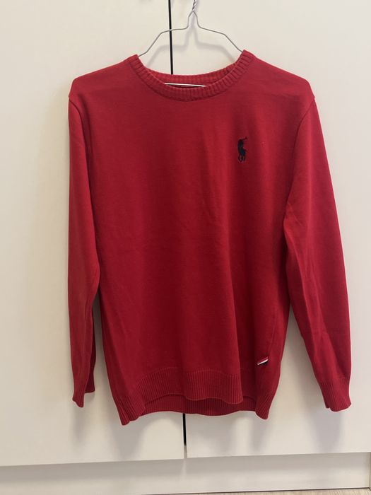 продается разная одежда