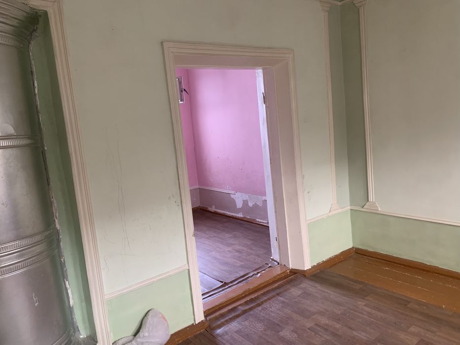 Аренда участок 5 комнаты на длинный срок