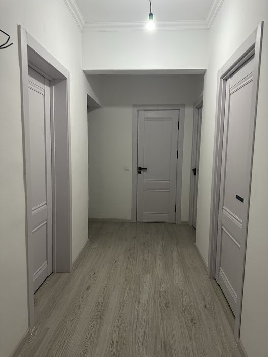 Sergeli tumani, Yangihayot, 5-qurilish hududidagi uyni ijaraga beramiz