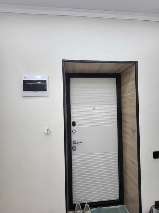 Продажа 2-комнатной квартиры