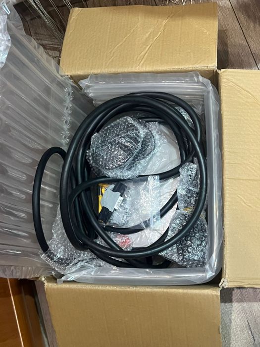 Зарядка для авто