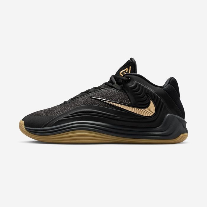 Nike giannis freak 7 42 si 42.5 originali noi