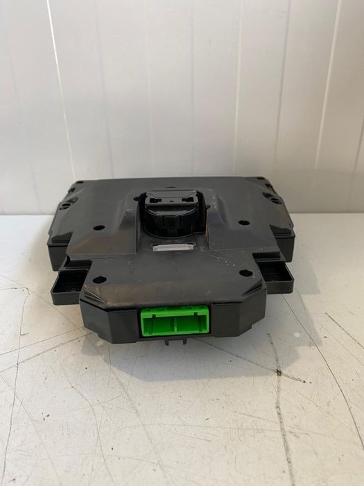 Panou control clima cu incalzire in scaune Volvo V40 2012+  31346948