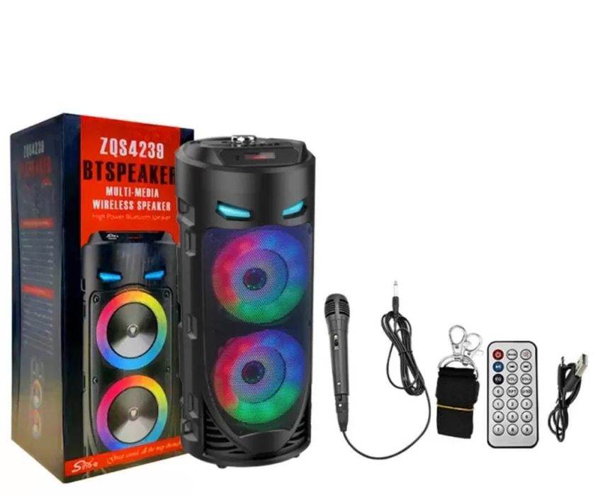 Продам калонки новые в наличии