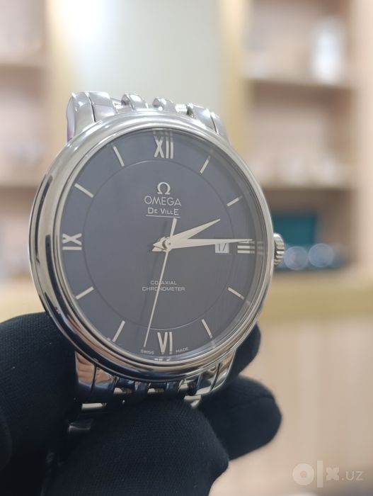 Omega  de ville super clon
