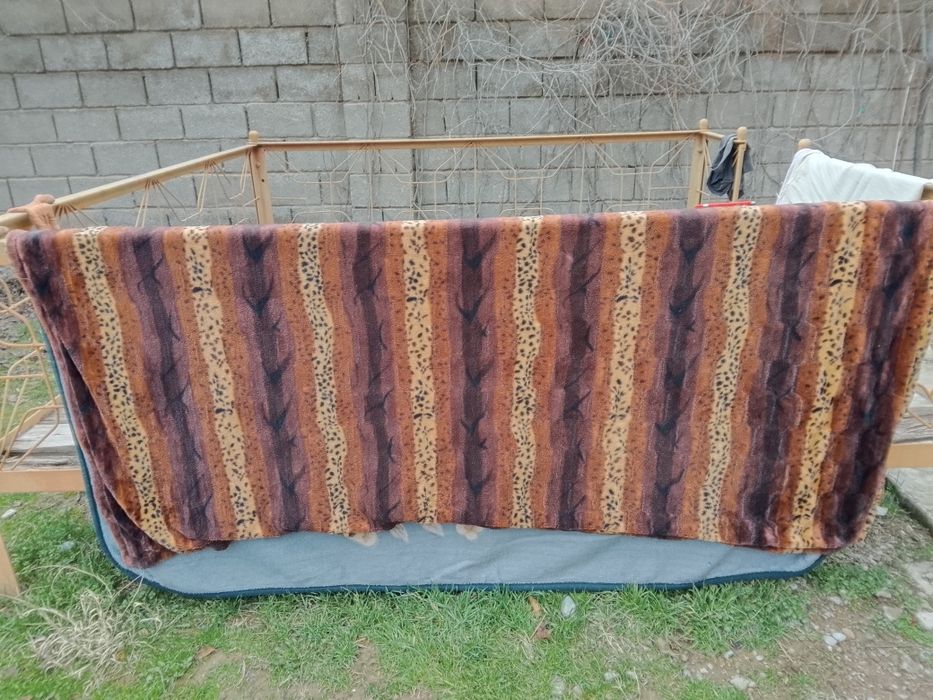 Одеяло,, перина,,