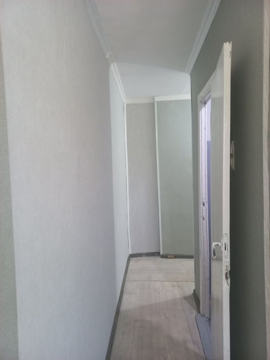 Продам квартиру 1 комн Восток