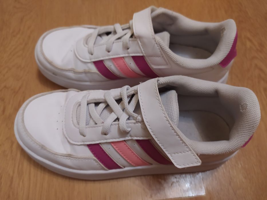 Детски маратонки