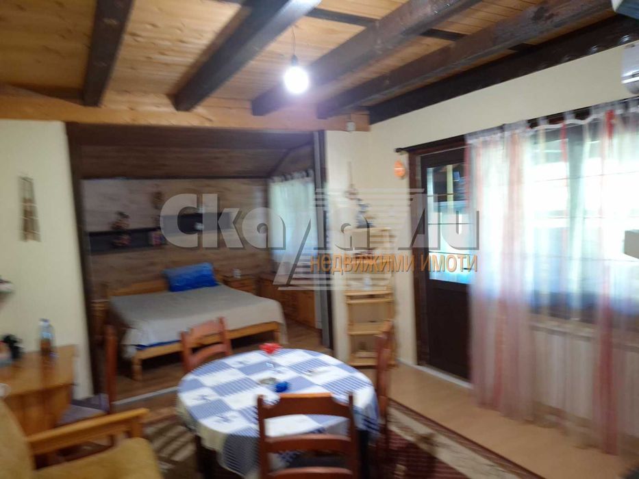 Продава се Къща в с. Рибарица, Област Ловеч - 170 кв.м за 930 €/кв.м - Снимка #19