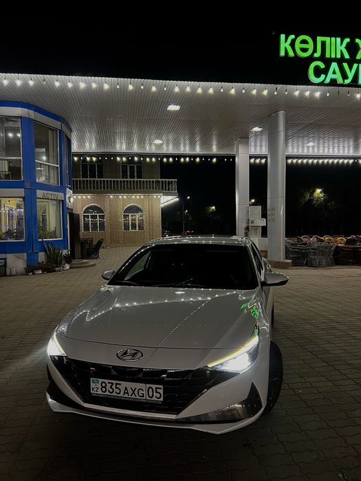 Сдается в аренду на выкуп