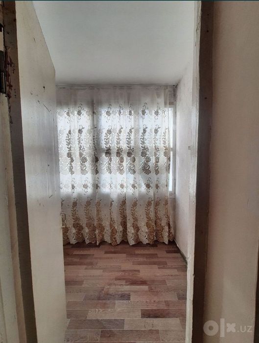 Срочно продам куйлюк 5 массив 1/2/5