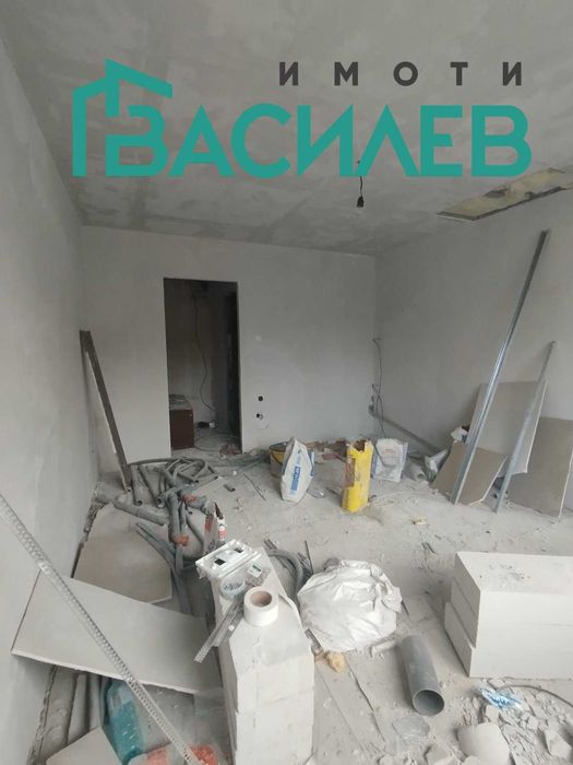 Продава 2-СТАЕН град Перник, Изток